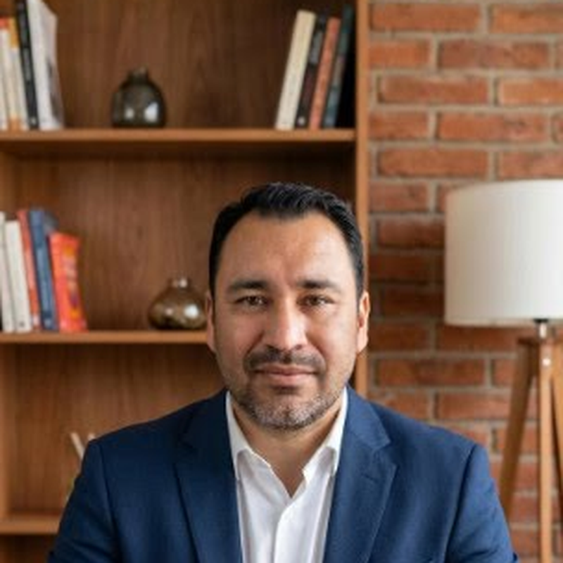 Gerardo Solano